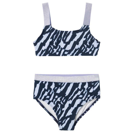 Name It Παιδικό μαγιό bikini set Name It Παιδικό μαγιό bikini set